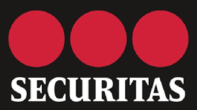 Securitas Hrvatska d.o.o.