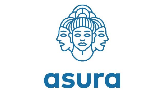 ASURA TECHNOLOGIES LTD.