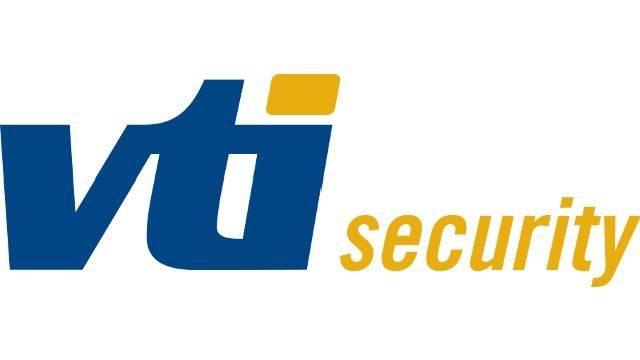 VTI Security