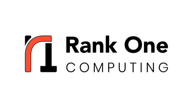 Rank One Computing