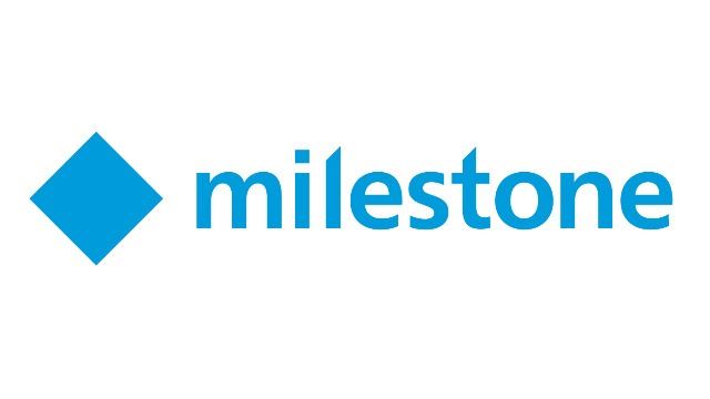 Milestone Systems