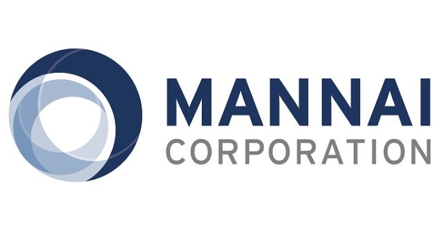 MANNAI TRADING CO.WLL