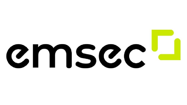 Emsec Oy