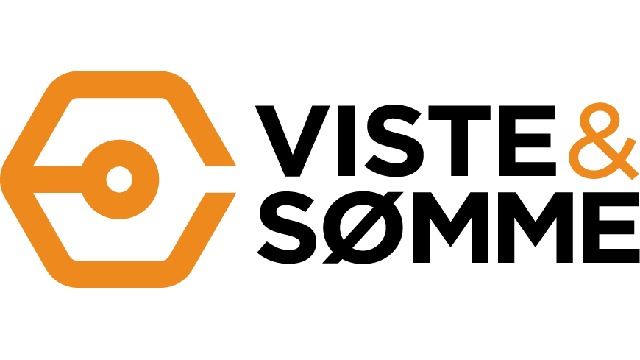 Viste & Sømme AS