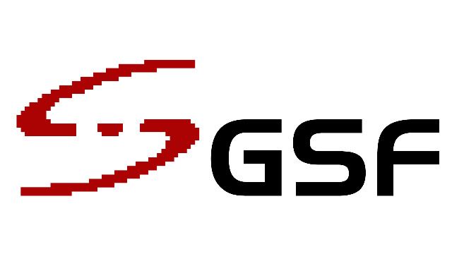 GSF Corporation