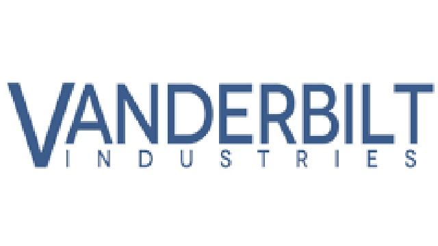 Vanderbilt Industries