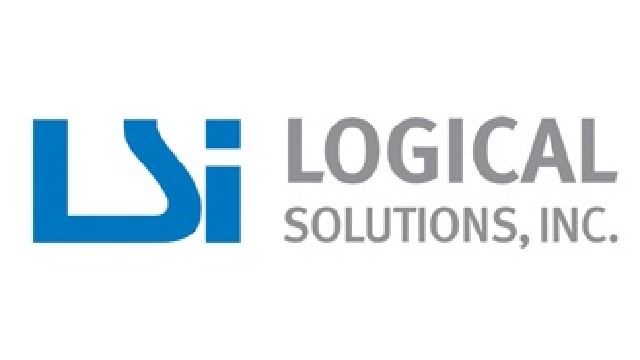 Logical Solutions, Inc.