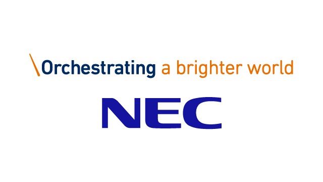 NEC