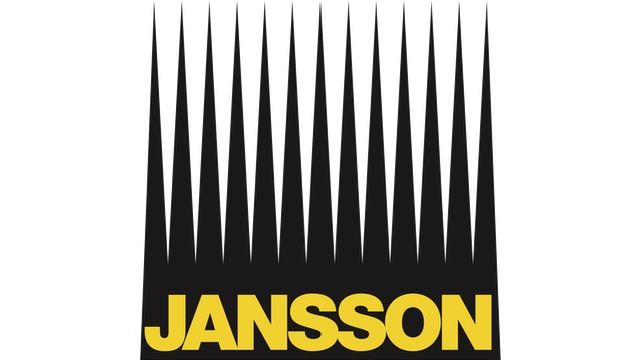 Jansson Alarm A/S