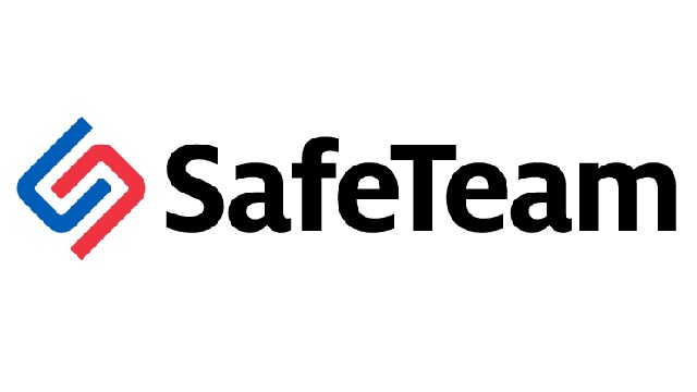 SafeTeam i Sverige AB