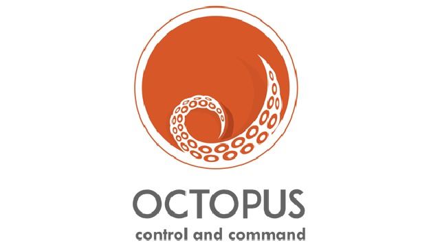 Octopus Systems