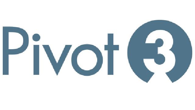 Pivot3