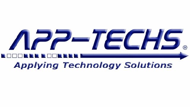 App-Techs Corporation
