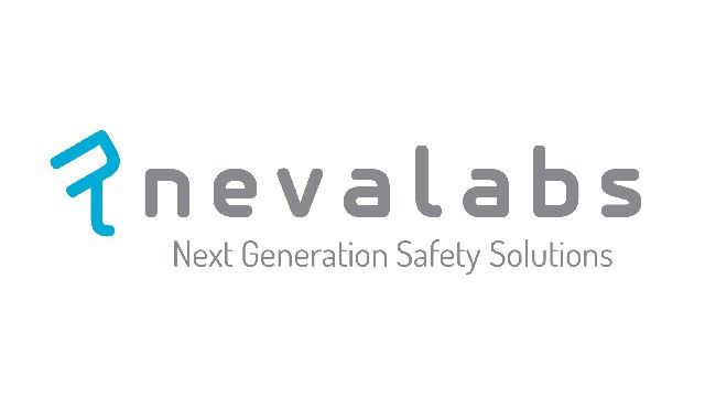 Nevalabs