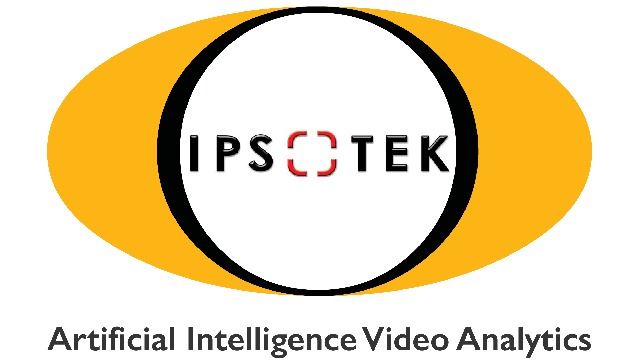 Ipsotek